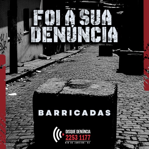 Notícia